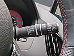 Used 2025 ACURA RDX A-SPEC ADVANCE PACKAGE in JACKSONVILLE, FLORIDA (Photo 31)