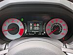 Used 2025 ACURA RDX A-SPEC ADVANCE PACKAGE in JACKSONVILLE, FLORIDA (Photo 33)