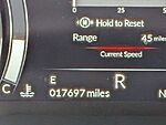 Used 2025 ACURA RDX A-SPEC ADVANCE PACKAGE in JACKSONVILLE, FLORIDA (Photo 34)