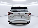 Used 2025 ACURA RDX A-SPEC ADVANCE PACKAGE in JACKSONVILLE, FLORIDA (Photo 4)