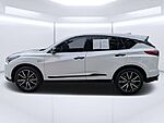 Used 2025 ACURA RDX A-SPEC ADVANCE PACKAGE in JACKSONVILLE, FLORIDA (Photo 6)