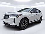 Used 2025 ACURA RDX A-SPEC ADVANCE PACKAGE in JACKSONVILLE, FLORIDA (Photo 7)