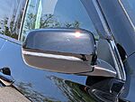 Used 2023 ACURA RDX TECHNOLOGY PACKAGE in JACKSONVILLE, FLORIDA (Photo 10)