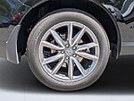 Used 2023 ACURA RDX TECHNOLOGY PACKAGE in JACKSONVILLE, FLORIDA (Photo 11)