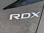 Used 2023 ACURA RDX TECHNOLOGY PACKAGE in JACKSONVILLE, FLORIDA (Photo 12)