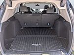 Used 2023 ACURA RDX TECHNOLOGY PACKAGE in JACKSONVILLE, FLORIDA (Photo 13)