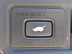 Used 2023 ACURA RDX TECHNOLOGY PACKAGE in JACKSONVILLE, FLORIDA (Photo 14)