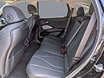 Used 2023 ACURA RDX TECHNOLOGY PACKAGE in JACKSONVILLE, FLORIDA (Photo 15)