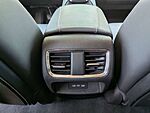 Used 2023 ACURA RDX TECHNOLOGY PACKAGE in JACKSONVILLE, FLORIDA (Photo 16)