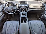 Used 2023 ACURA RDX TECHNOLOGY PACKAGE in JACKSONVILLE, FLORIDA (Photo 17)