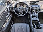Used 2023 ACURA RDX TECHNOLOGY PACKAGE in JACKSONVILLE, FLORIDA (Photo 18)