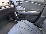 Used 2023 ACURA RDX TECHNOLOGY PACKAGE in JACKSONVILLE, FLORIDA (Photo 19)