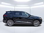 Used 2023 ACURA RDX TECHNOLOGY PACKAGE in JACKSONVILLE, FLORIDA (Photo 2)