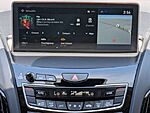 Used 2023 ACURA RDX TECHNOLOGY PACKAGE in JACKSONVILLE, FLORIDA (Photo 20)