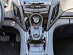 Used 2023 ACURA RDX TECHNOLOGY PACKAGE in JACKSONVILLE, FLORIDA (Photo 21)