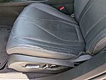 Used 2023 ACURA RDX TECHNOLOGY PACKAGE in JACKSONVILLE, FLORIDA (Photo 22)