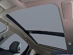 Used 2023 ACURA RDX TECHNOLOGY PACKAGE in JACKSONVILLE, FLORIDA (Photo 23)