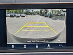 Used 2023 ACURA RDX TECHNOLOGY PACKAGE in JACKSONVILLE, FLORIDA (Photo 24)