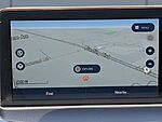 Used 2023 ACURA RDX TECHNOLOGY PACKAGE in JACKSONVILLE, FLORIDA (Photo 25)