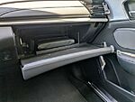 Used 2023 ACURA RDX TECHNOLOGY PACKAGE in JACKSONVILLE, FLORIDA (Photo 26)