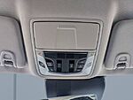 Used 2023 ACURA RDX TECHNOLOGY PACKAGE in JACKSONVILLE, FLORIDA (Photo 27)