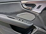 Used 2023 ACURA RDX TECHNOLOGY PACKAGE in JACKSONVILLE, FLORIDA (Photo 28)