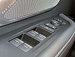 Used 2023 ACURA RDX TECHNOLOGY PACKAGE in JACKSONVILLE, FLORIDA (Photo 29)