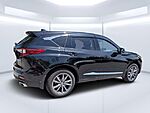 Used 2023 ACURA RDX TECHNOLOGY PACKAGE in JACKSONVILLE, FLORIDA (Photo 3)