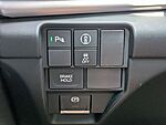 Used 2023 ACURA RDX TECHNOLOGY PACKAGE in JACKSONVILLE, FLORIDA (Photo 30)