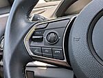 Used 2023 ACURA RDX TECHNOLOGY PACKAGE in JACKSONVILLE, FLORIDA (Photo 31)