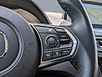 Used 2023 ACURA RDX TECHNOLOGY PACKAGE in JACKSONVILLE, FLORIDA (Photo 32)