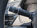 Used 2023 ACURA RDX TECHNOLOGY PACKAGE in JACKSONVILLE, FLORIDA (Photo 33)