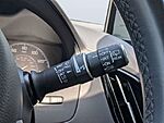 Used 2023 ACURA RDX TECHNOLOGY PACKAGE in JACKSONVILLE, FLORIDA (Photo 34)
