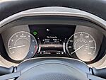 Used 2023 ACURA RDX TECHNOLOGY PACKAGE in JACKSONVILLE, FLORIDA (Photo 35)