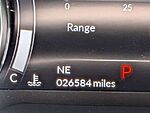 Used 2023 ACURA RDX TECHNOLOGY PACKAGE in JACKSONVILLE, FLORIDA (Photo 36)