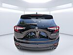 Used 2023 ACURA RDX TECHNOLOGY PACKAGE in JACKSONVILLE, FLORIDA (Photo 4)
