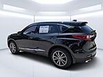 Used 2023 ACURA RDX TECHNOLOGY PACKAGE in JACKSONVILLE, FLORIDA (Photo 5)