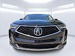 Used 2023 ACURA RDX TECHNOLOGY PACKAGE in JACKSONVILLE, FLORIDA (Photo 7)