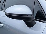 Used 2021 PORSCHE CAYENNE BASE in JACKSONVILLE, FLORIDA (Photo 10)