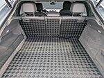 Used 2021 PORSCHE CAYENNE BASE in JACKSONVILLE, FLORIDA (Photo 12)
