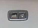 Used 2021 PORSCHE CAYENNE BASE in JACKSONVILLE, FLORIDA (Photo 13)
