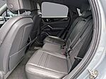 Used 2021 PORSCHE CAYENNE BASE in JACKSONVILLE, FLORIDA (Photo 14)