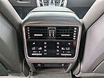 Used 2021 PORSCHE CAYENNE BASE in JACKSONVILLE, FLORIDA (Photo 15)