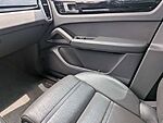 Used 2021 PORSCHE CAYENNE BASE in JACKSONVILLE, FLORIDA (Photo 18)