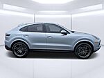 Used 2021 PORSCHE CAYENNE BASE in JACKSONVILLE, FLORIDA (Photo 2)