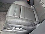 Used 2021 PORSCHE CAYENNE BASE in JACKSONVILLE, FLORIDA (Photo 20)