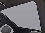 Used 2021 PORSCHE CAYENNE BASE in JACKSONVILLE, FLORIDA (Photo 21)