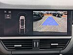 Used 2021 PORSCHE CAYENNE BASE in JACKSONVILLE, FLORIDA (Photo 22)