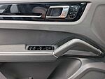 Used 2021 PORSCHE CAYENNE BASE in JACKSONVILLE, FLORIDA (Photo 23)