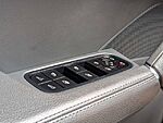 Used 2021 PORSCHE CAYENNE BASE in JACKSONVILLE, FLORIDA (Photo 24)